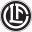 Lugano (A)