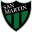@ San Martín de San Juan (H)