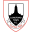 Longford Town (A)