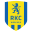 RKC Waalwijk (A)