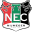 NEC Nijmegen (A)