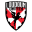 @ Loudoun United (H)