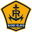 Rhode Island (A)