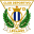 Leganés (A)