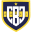 @ Boca Juniors (H)