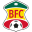 @ Barranquilla FC (H)