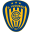 Sportivo Luqueño (A)