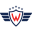 Jorge Wilstermann (A)
