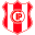 @ Independiente Petrolero (H)