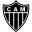 @ Atletico Mineiro (H)