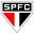 @ Sao Paulo FC (H)