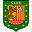 Deportivo Cuenca (A)
