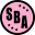 Sport Boys Association (A)