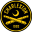 @ Charleston Battery (H)