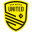 @ New Mexico United (H)