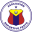 @ Deportivo Pasto (H)
