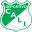 Deportivo Cali (A)