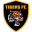 @ Cooma Tigers (H)