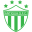 @ Antigua GFC (H)