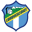 @ FC Comunicaciones (H)