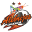 Alebrijes de Oaxaca (A)