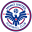 Manly United FC (A)