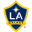 @ LA Galaxy (H)