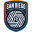 San Diego FC (A)