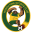 North Pine (A)