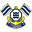FC Imabari (A)
