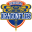 Hiroshima Dragonflies (A)