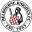 Melbourne Knights U23 (A)