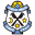 Jubilo Iwata (A)