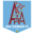 @ APIA Leichhardt FC (H)