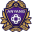 FC Anyang (A)