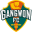 @ Gangwon FC (H)