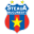 @ Csa Steaua (H)