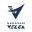 Nagasaki Velca (A)