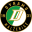 OFK Dynamo Malzenice (A)