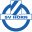 @ SV Horn (H)