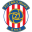 FC Zbrojovka Brno (A)