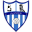 La Unión Atlético (A)