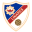 @ Linares Deportivo (H)