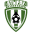 @ FK Atyrau (H)
