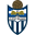 @ Atlético Baleares (H)