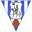 SD Ejea (A)