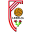 Atletico Antoniano (A)