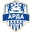 @ FK Arda Kardzhali (H)