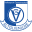 @ VSG Altglienicke (H)