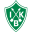 @ IK Brage (H)